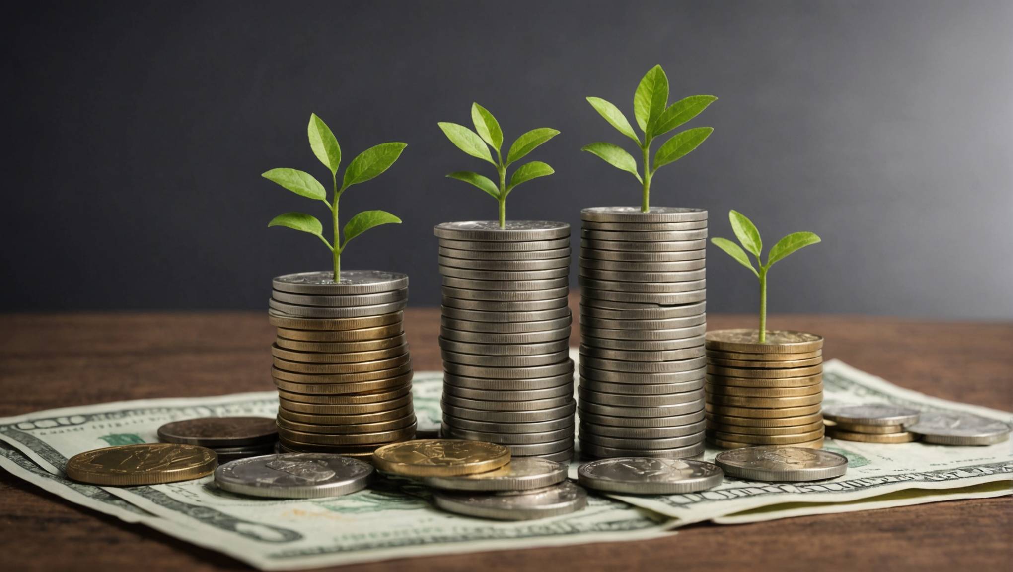 Que peut-on savoir sur les finances publiques ?